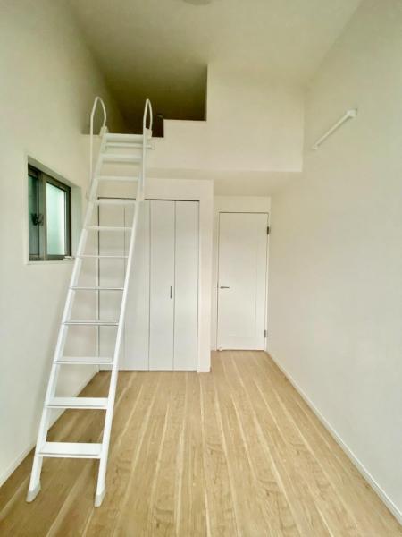 中古戸建 神戸市兵庫区荒田町4丁目 神戸電鉄有馬線湊川駅 3,450万円