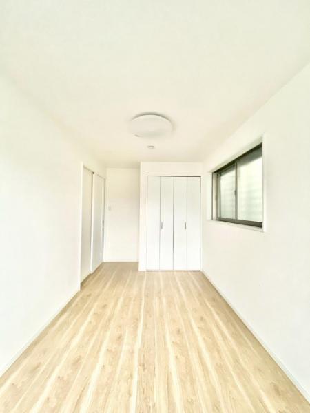 中古戸建 神戸市兵庫区荒田町4丁目 神戸電鉄有馬線湊川駅 3,450万円