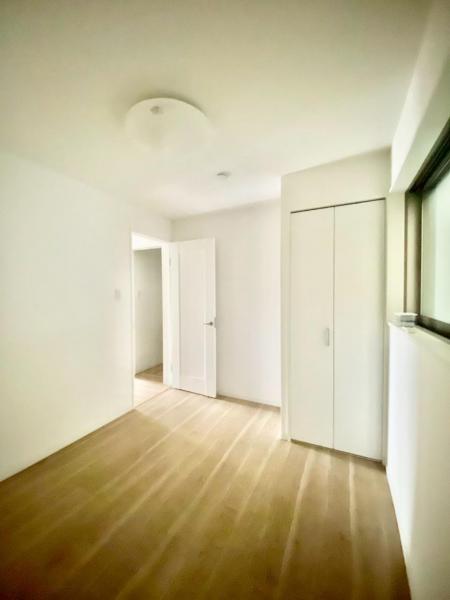 中古戸建 神戸市兵庫区荒田町4丁目 神戸電鉄有馬線湊川駅 3,450万円