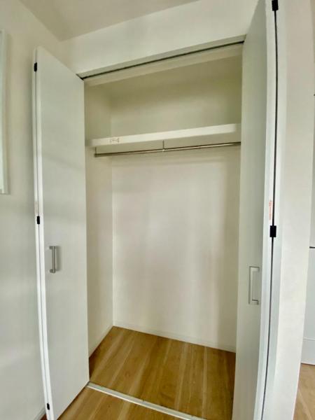 中古戸建 神戸市兵庫区荒田町4丁目 神戸電鉄有馬線湊川駅 3,450万円