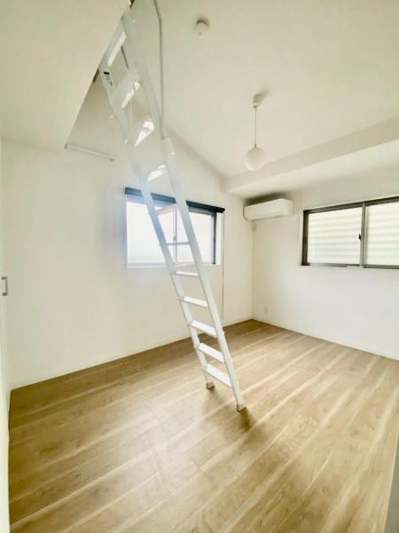 中古戸建 神戸市兵庫区荒田町4丁目 神戸電鉄有馬線湊川駅 3,450万円