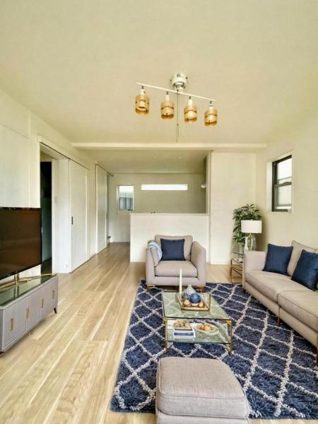 中古戸建 神戸市兵庫区荒田町4丁目 神戸電鉄有馬線湊川駅 3,450万円