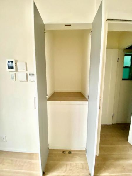 中古戸建 神戸市兵庫区荒田町4丁目 神戸電鉄有馬線湊川駅 3,450万円