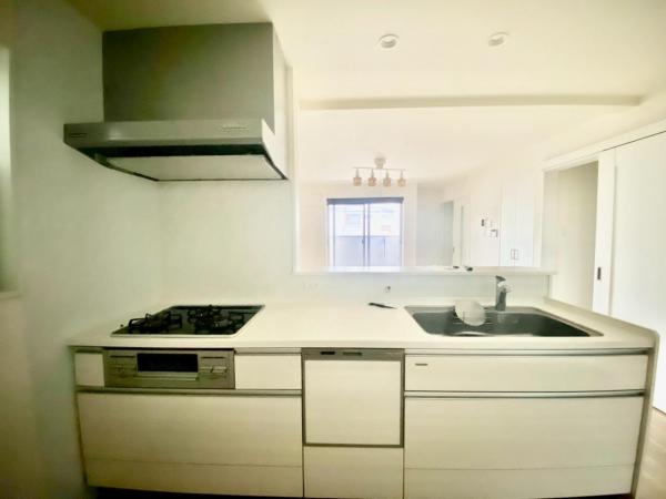 中古戸建 神戸市兵庫区荒田町4丁目 神戸電鉄有馬線湊川駅 3,450万円