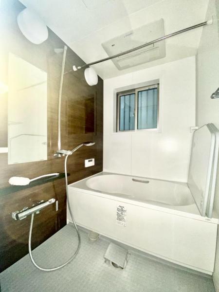 中古戸建 神戸市兵庫区荒田町4丁目 神戸電鉄有馬線湊川駅 3,450万円