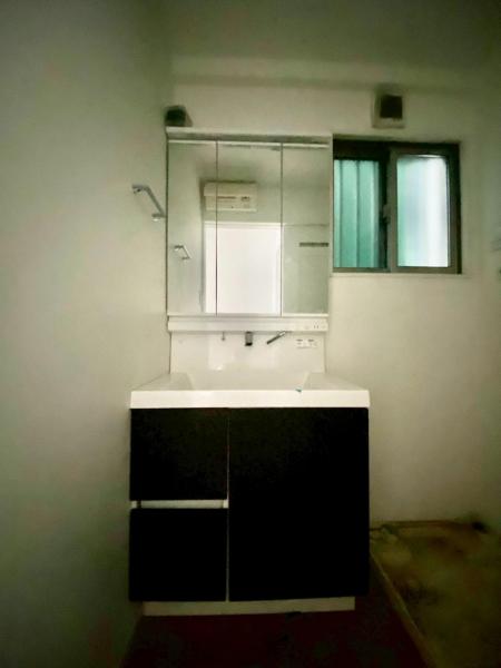 中古戸建 神戸市兵庫区荒田町4丁目 神戸電鉄有馬線湊川駅 3,450万円