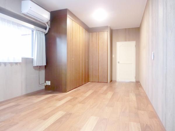 中古マンション 八王子市元横山町２丁目 JR中央線八王子駅 2,780万円