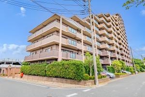 中古マンション 千葉県松戸市二ツ木 千代田常磐線新松戸駅 46980000