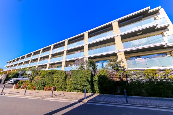 中古マンション 東京都世田谷区上北沢１丁目 京王競馬場線上北沢駅 1億280万円