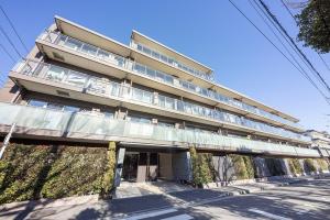 中古マンション 東京都調布市富士見町２丁目 京王競馬場線調布駅 69980000