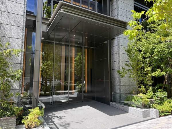 中古マンション 大阪府大阪市西区靱本町１丁目 大阪メトロ四つ橋線本町駅 9,480万円