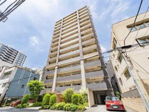 中古マンション 東京都台東区東上野５丁目 JR山手線上野駅 59800000