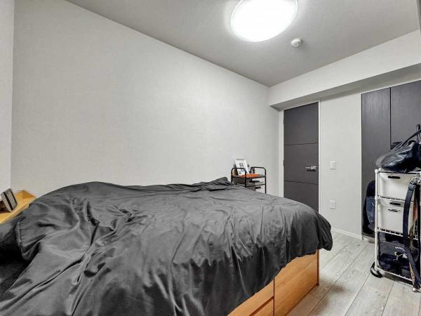 中古マンション 東京都台東区東上野5丁目 JR山手線上野駅 5,980万円