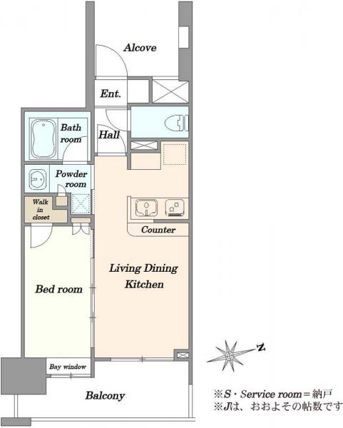 中古マンション 東京都台東区東上野５丁目 JR山手線上野駅 5,980万円