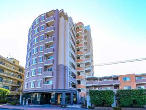 中古マンション 東京都江東区平野２丁目 都営大江戸線清澄白河駅 46800000