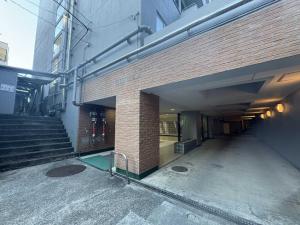 中古マンション 東京都調布市布田２丁目 京王競馬場線調布駅 26800000