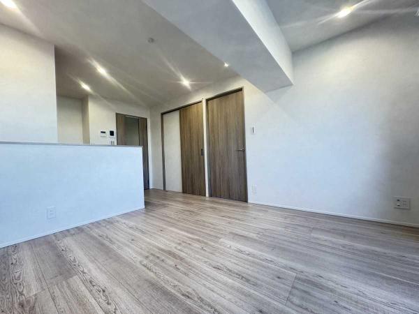 中古マンション 東京都調布市布田2丁目 京王競馬場線調布駅 2,680万円