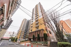 中古マンション 東京都墨田区錦糸４丁目 JR中央・総武線錦糸町駅 148000000
