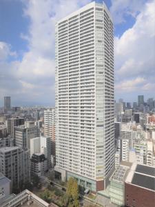 中古マンション 大阪府大阪市西区新町１丁目 大阪メトロ長堀鶴見緑地線西大橋駅 177000000