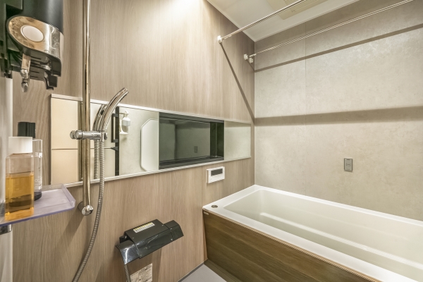 ベルジェンドつつじケ丘ガーデンサバーブ 外観写真