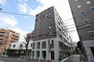 中古マンション 東京都渋谷区代官山町 東急東横線代官山駅 214800000