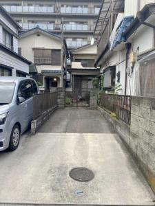 土地 埼玉県さいたま市南区内谷７丁目 JR埼京線武蔵浦和駅 38800000