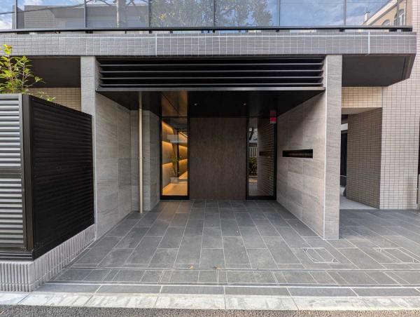 新築マンション 東京都文京区西片１丁目 都営三田線春日駅 1億2,480万円