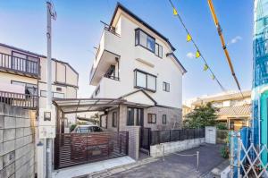 中古戸建 東京都葛飾区柴又７丁目 京成金町線柴又駅 49800000