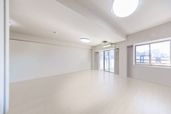 中古マンション 東京都渋谷区広尾３丁目 日比谷線広尾駅 2億3,900万円