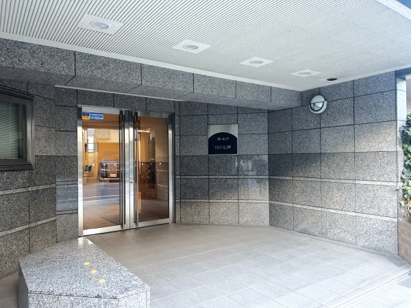 中古マンション 埼玉県川口市元郷４丁目 埼玉高速鉄道川口元郷駅 3,499万円