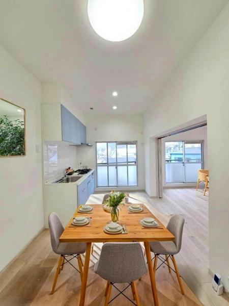 中古マンション 神戸市須磨区須磨本町２丁目 JR山陽本線須磨駅 1,980万円