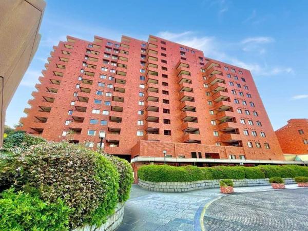 中古マンション 東京都港区高輪４丁目 JR山手線品川駅 1億9,990万円