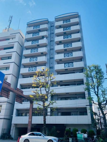 中古マンション 東京都港区西麻布2丁目 日比谷線六本木駅 9,680万円