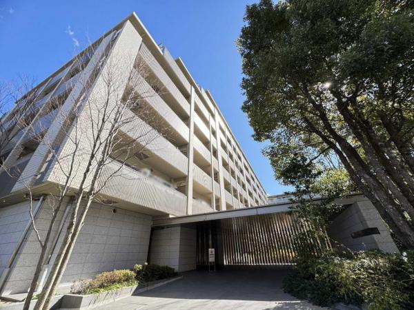 中古マンション 東京都国分寺市東恋ヶ窪１丁目 JR中央本線国分寺駅 6,680万円