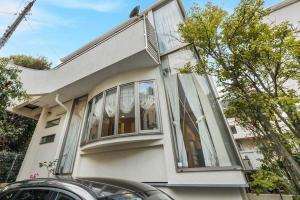 中古戸建 東京都世田谷区等々力１丁目 東急大井町線等々力駅 139000000