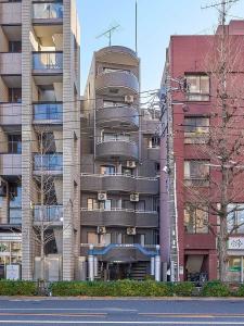 中古マンション 東京都杉並区和田３丁目 丸の内線東高円寺駅 16800000