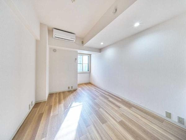 中古マンション 東京都杉並区和田３丁目 丸の内線東高円寺駅 1,680万円