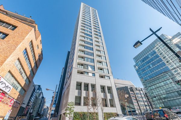 中古マンション 東京都千代田区麹町３丁目 有楽町線麹町駅 7億2,000万円