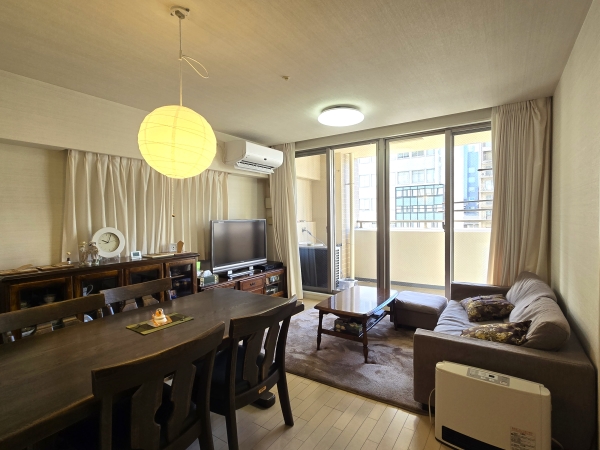 中古マンション 兵庫県尼崎市東難波町５丁目 阪神本線尼崎駅 4,290万円