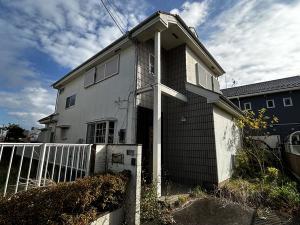 中古戸建 東京都日野市南平５丁目 京王競馬場線南平駅 35800000