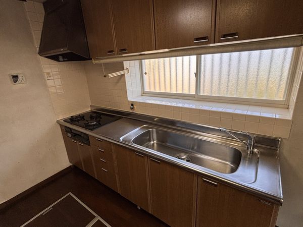 中古戸建 東京都日野市南平5丁目 京王競馬場線南平駅 3,580万円