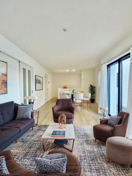 新築戸建 神戸市北区若葉台４丁目 神戸電鉄有馬線北鈴蘭台駅 4,190万円