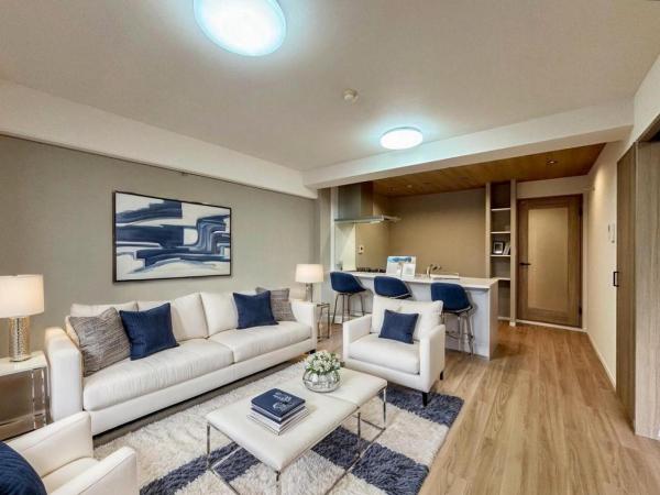 中古マンション 神戸市中央区御幸通４丁目 JR東海道本線（米原〜神戸）三ノ宮駅 3,980万円