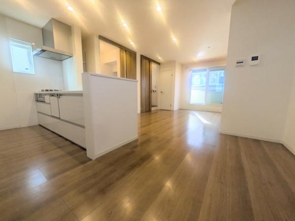 中古戸建 大阪市天王寺区国分町 JR大阪環状線寺田町駅 1億1,350万円