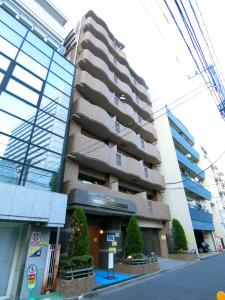 中古マンション 新宿区歌舞伎町２丁目42-4 西武新宿線西武新宿駅 54500000