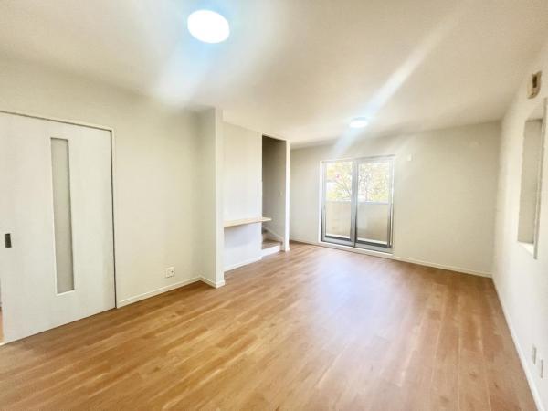 中古戸建 大阪市西淀川区姫里３丁目 JR東西線御幣島駅 3,899万円