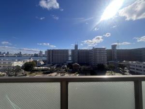 中古マンション 大阪府大阪市西淀川区姫島３丁目11-47 阪神本線姫島駅 20800000