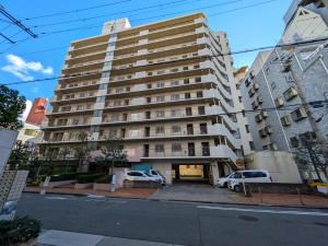 中古マンション 神戸市兵庫区下沢通２丁目1-26 神戸市営地下鉄西神山手線湊川公園駅 25900000