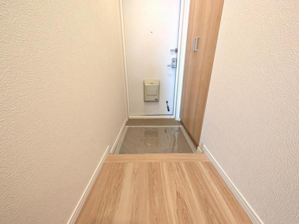 中古マンション 神戸市兵庫区下沢通2丁目 神戸市営地下鉄西神山手線湊川公園駅 2,590万円