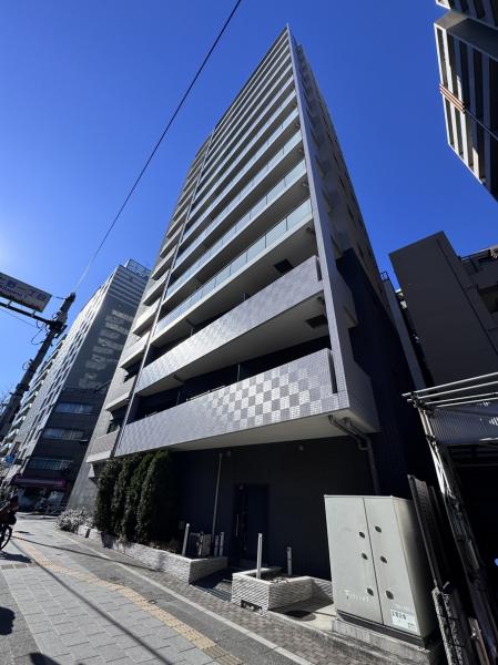 中古マンション 台東区上野７丁目 JR常磐線（上野〜取手）上野駅 1億680万円